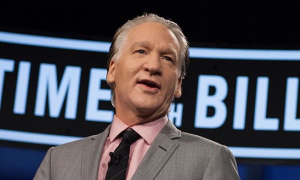 20140903111046Bill_Maher_Season_12_HBO