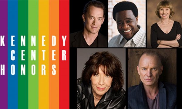 2014090409594437th_Kennedy_Center_Honors__Tom_Hanks__Sting__Al_Green