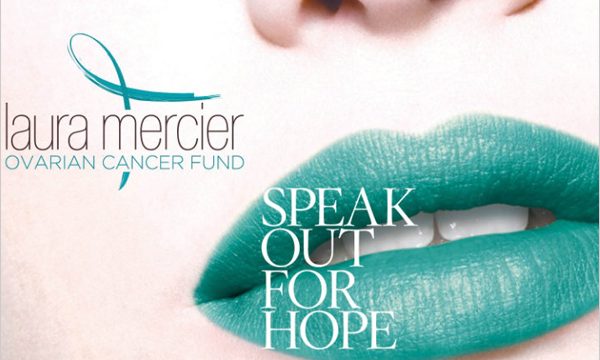 20140904112258Laura_Mercier_Ovarian_Cancer_Fund