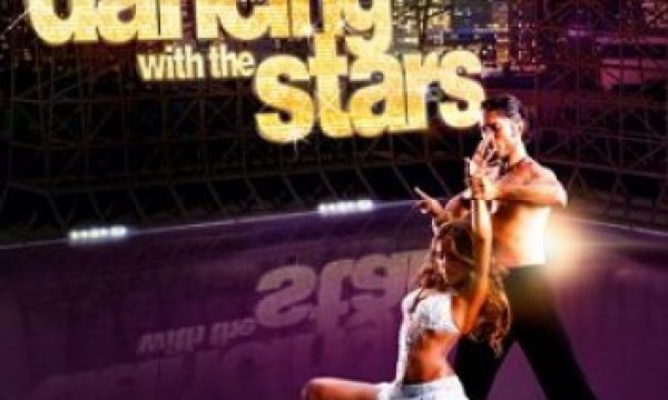 20140904121847Dancing_With_The_Stars
