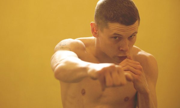 20140904182242__Starred_Up___movie_review_by_Lucas_Mirabella___LATF_USA