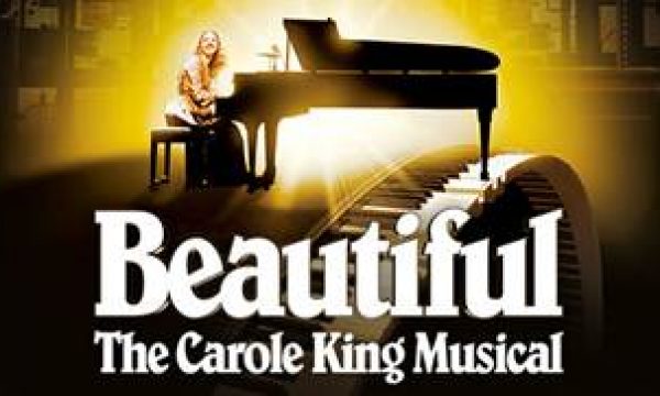 20140905102946Beautiful_The_Carole_King_Musical___Pantages