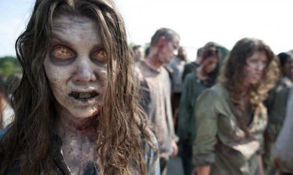 20140905104959The_Walking_Dead_companion_series