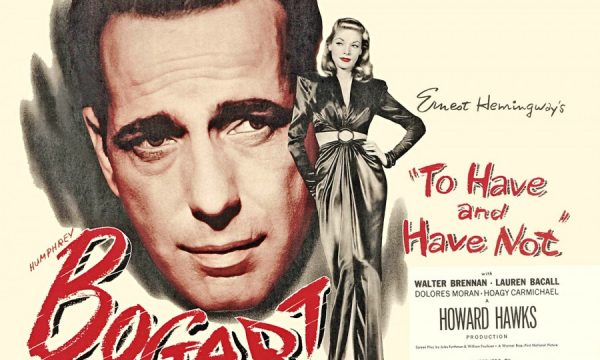 20140905110211Landmark_Theatre___Lauren_Bacall_tribute