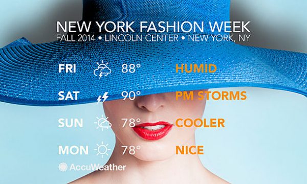 20140905110528Fashion_Week___AccuWeather_App