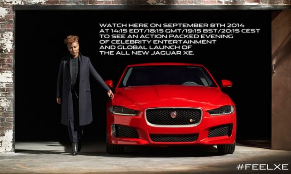 20140905113252Jaguar_XE_launch_in_London