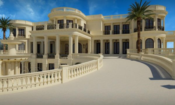 20140908105901139_million_mansion