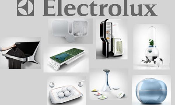 20140908115945Electrolux