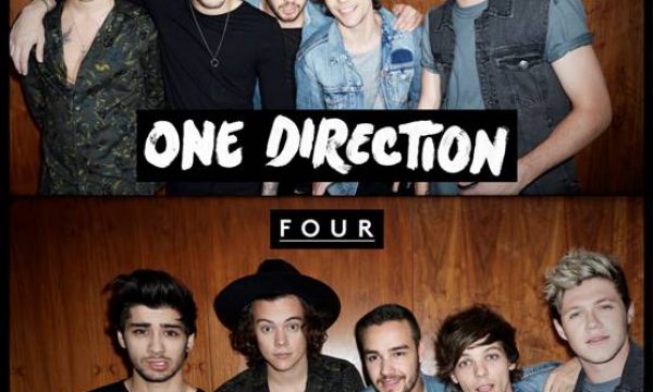 20140908130538One_Direction_Midnight_Memories