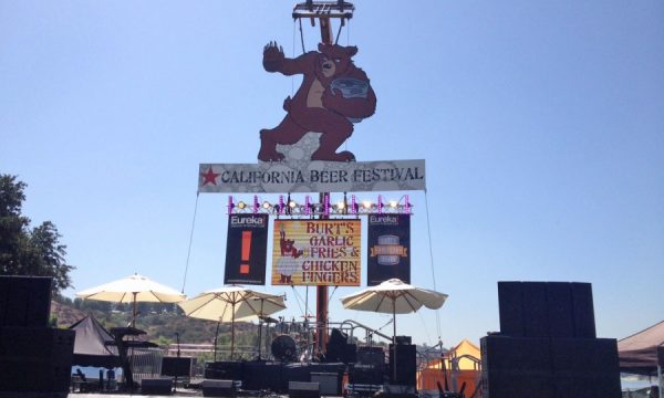 20140908163139California_Beer_Festival_2014_by_David_Morris___LATF_USA