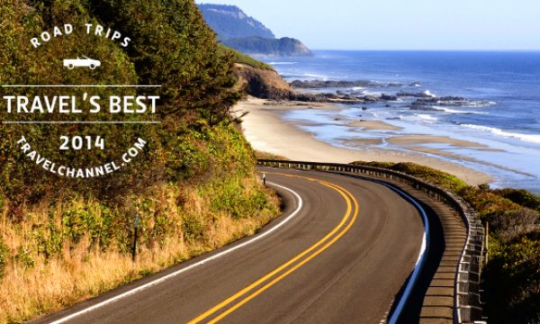 20140909101020Travel_channel_top_road_trips
