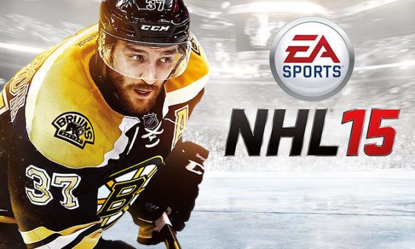20140909101402NHL_15
