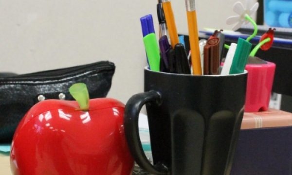 20140909103815Google_funds_teachers_donorschoose_org