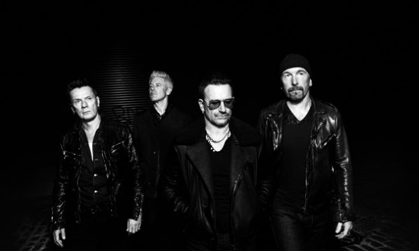 20140909163511U2