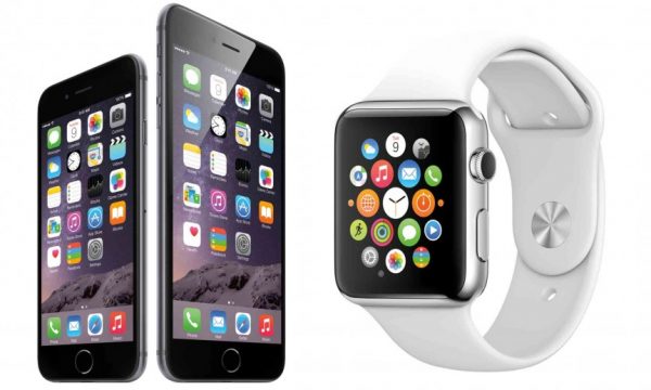 20140910101819Apple_watch_iPhone_6