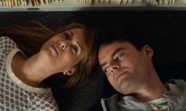 20140910173904__The_Skeleton_Twins___movie_review_by_Adrian_Vina___LATF_USA