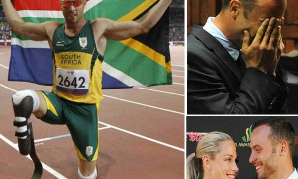 20140911095634Oscar_Pistorious