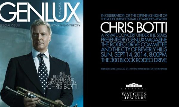 20140912102839Genlux_Magazine