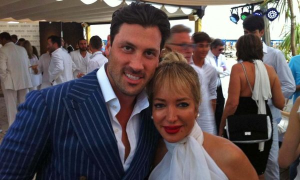 20140912182539Simin_Hashemizadeh_and_Maksim_Chmerkovskiy