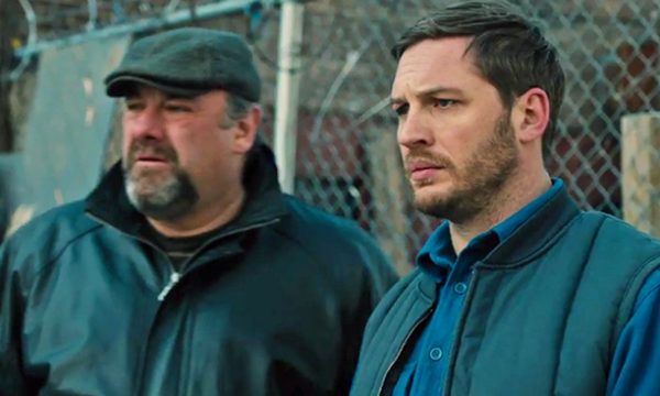 20140912191940__The_Drop___movie_review_by_Lucas_Mirabella___LATF_USA