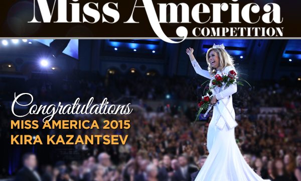 20140915110739Miss_New_York_Kira_Kazantsev_Miss_America
