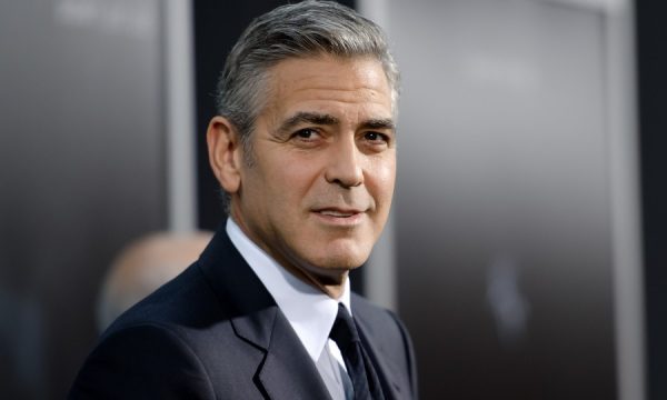 20140915180336George_C