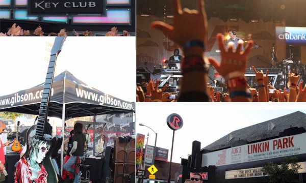 20140915191221Sunset_Strip_Music_Festival