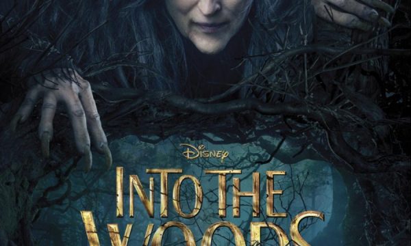 20140916132423Into_The_Woods