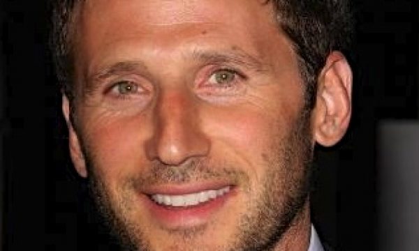 20140916134153Mark_Feuerstein_nurse_jackie