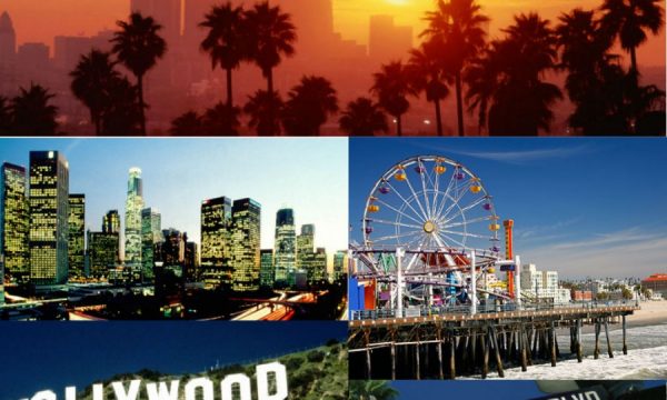 20140916180526Happy_birthday_Los_Angeles