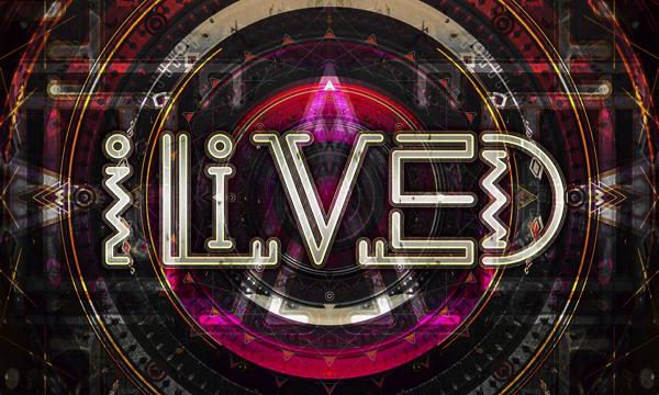 20140917101824One_Republic_I_Lived