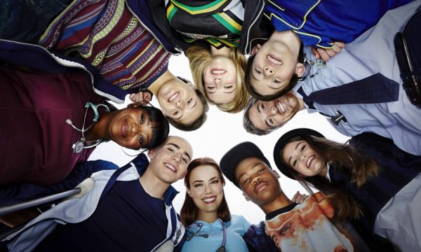 20140917104343Red_Band_Society