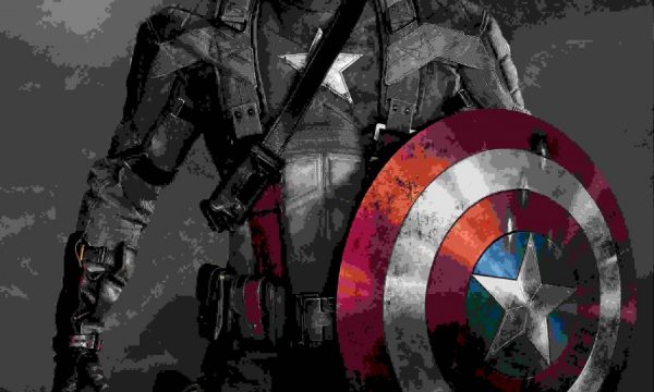 20140917183006TNT_Marvel