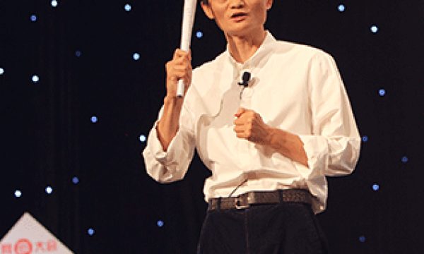 20140918102009Jack_Ma_Alibaba