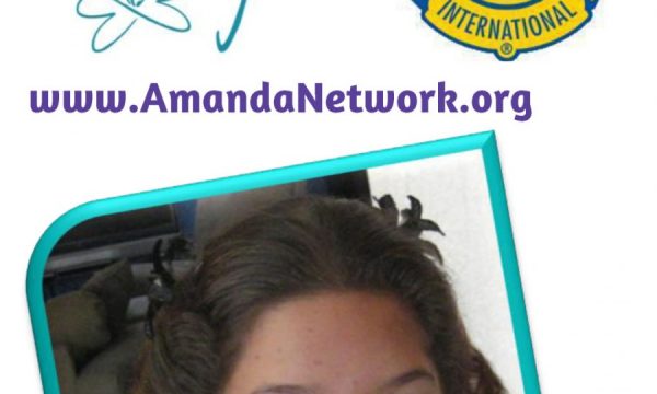20140918120158Amanda_Suzanne_Brownell