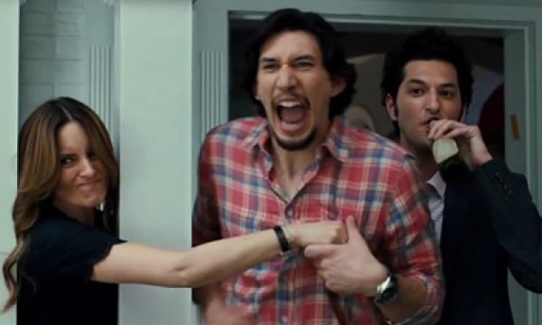 20140918143139__This_Is_Where_I_Leave_You___movie_review_by_Lucas_Mirabella___LATF_USA