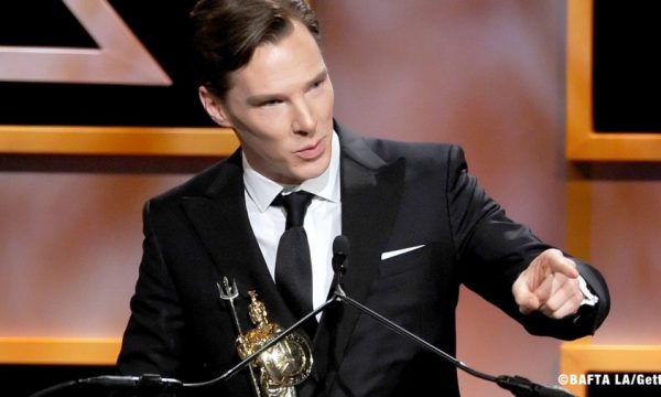 20140918144550Britannia_Awards