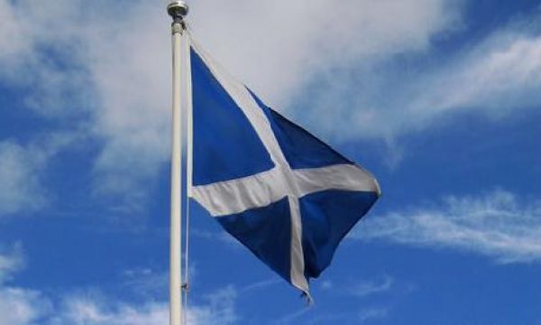 20140919104756Scotland