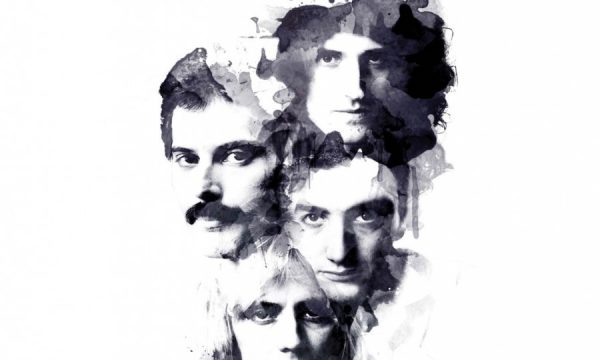 20140919110858Queen_Forever