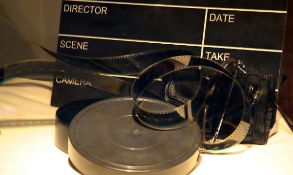 20140919124431Awareness_Film_Festival