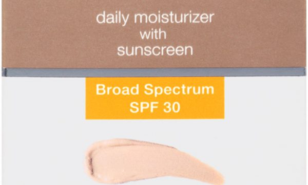20140920101321Neutrogena_Visibly_Even