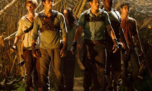 20140921235752Maze_Runner_