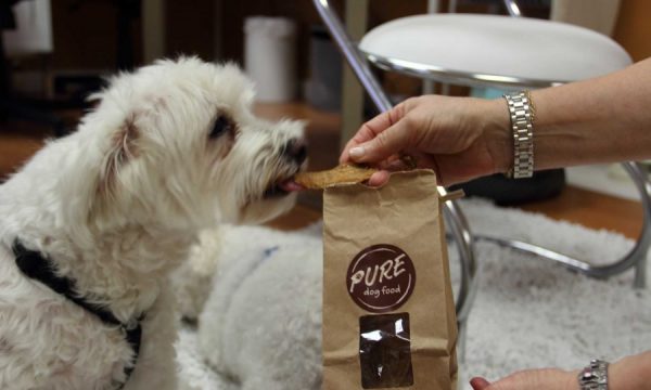 20140922130547Pure_dog_food___LATF_USA