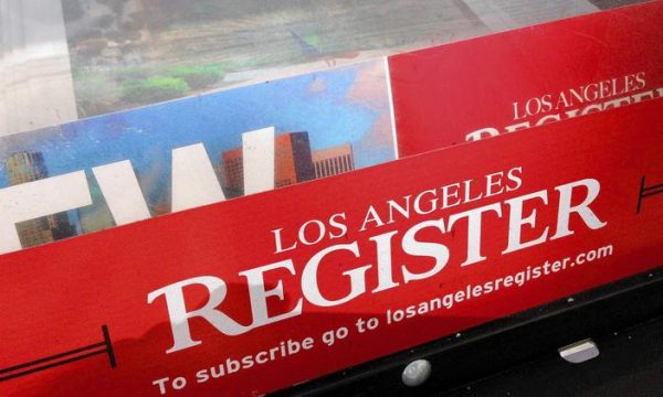 20140923101608The_Los_Angeles_Register