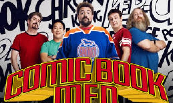 20140923123106comic_book_men