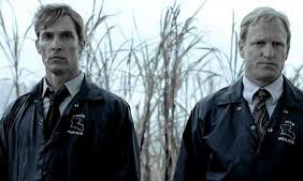 20140923133231true_detective