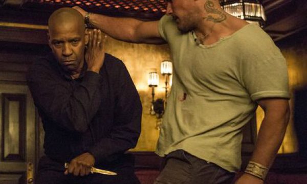 20140923153848the_equalizer1