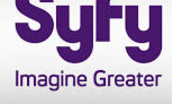 20140924133050syfy_logo