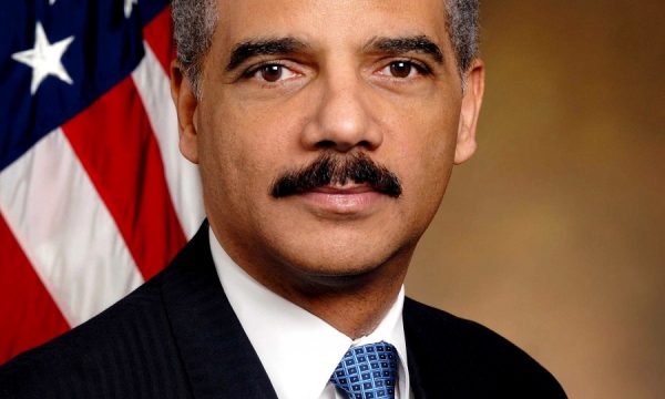 20140925102014Attorney_General_Eric_Holder