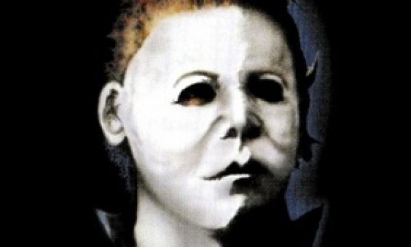 20140925114429Halloween_movie
